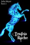 Book cover for Teufels Rache