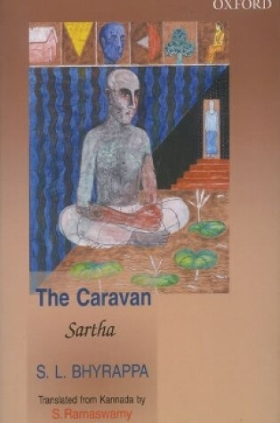 Cover of Sartha