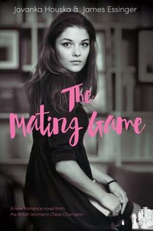 Cover of The Mating Game