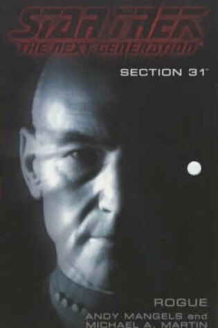 Cover of Section 31