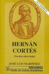 Book cover for Hernan Cortes