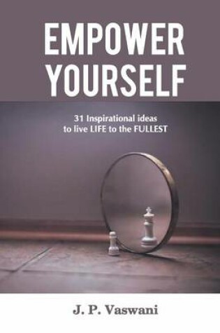 Cover of Empower Yourself