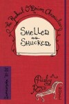 Book cover for Shelled and Shucked