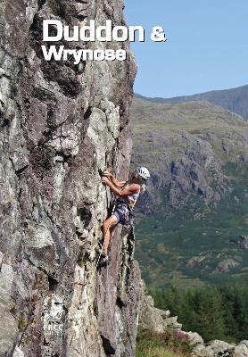 Cover of Duddon & Wrynose