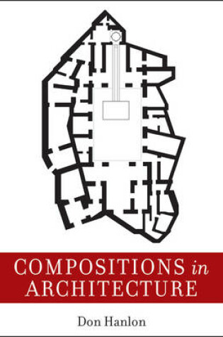 Cover of Compositions in Architecture