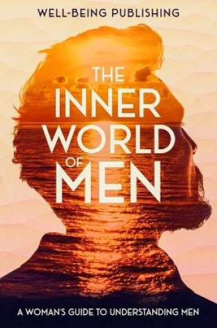 Cover of The Inner World of Men