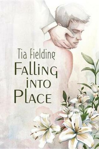 Cover of Falling Into Place