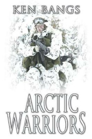 Cover of Arctic Warriors