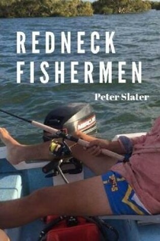 Cover of Redneck Fishermen