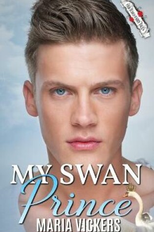 Cover of My Swan Prince