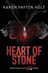 Book cover for Heart of Stone