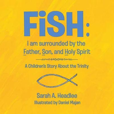 Cover of FiSH