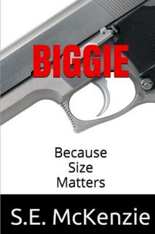 Cover of Biggie