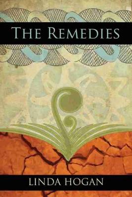 Book cover for The Remedies