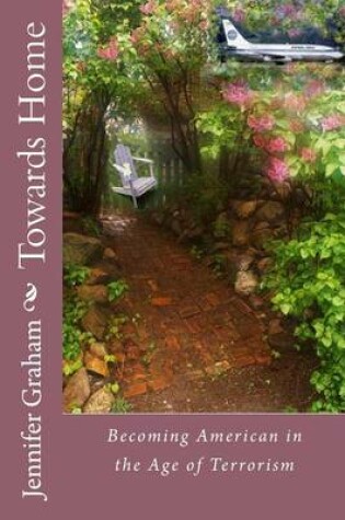 Cover of Towards Home