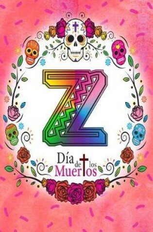 Cover of Z