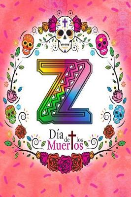 Cover of Z