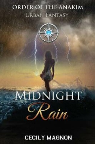 Cover of Midnight Rain