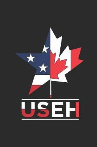 Cover of Useh