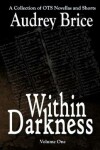 Book cover for Within Darkness