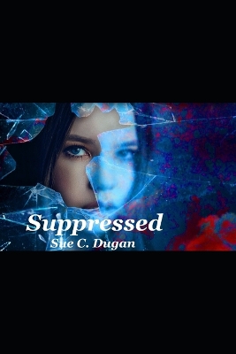 Book cover for Suppressed