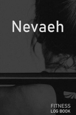 Cover of Nevaeh