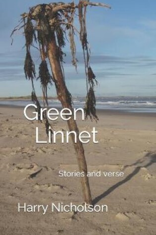 Cover of Green Linnet