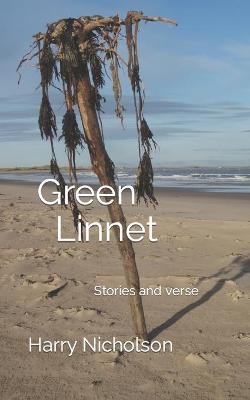 Book cover for Green Linnet