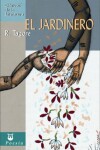 Book cover for El Jardinero