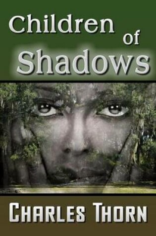 Cover of Children of Shadows