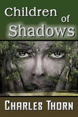 Cover of Children of Shadows