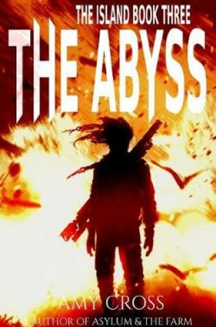 Cover of The Abyss