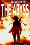 Book cover for The Abyss