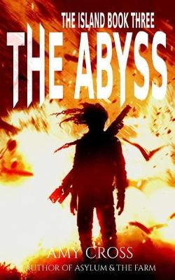 Book cover for The Abyss