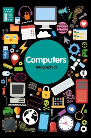 Cover of Computers