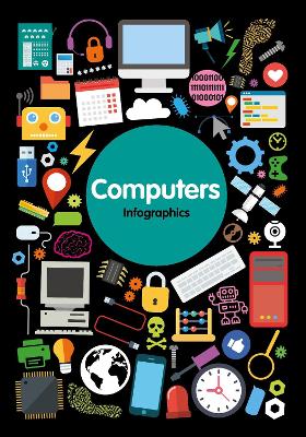 Book cover for Computers