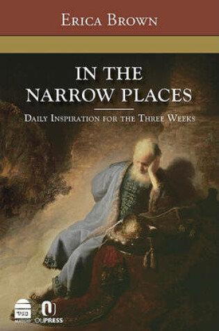 Cover of In the Narrow Places