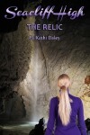 Book cover for The Relic