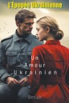 Book cover for Un Amour Ukrainien