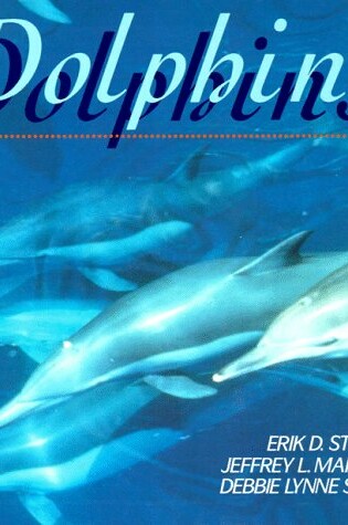 Cover of Dolphins