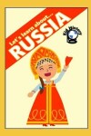 Book cover for Let's Learn About Russia