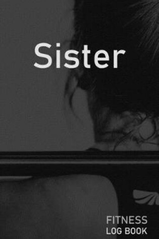 Cover of Sister