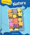 Cover of Nature