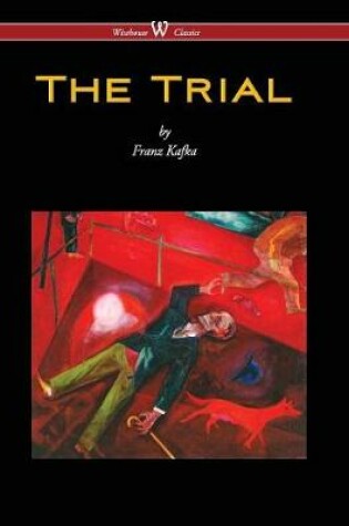 Cover of Trial (Wisehouse Classics Edition) (2016)