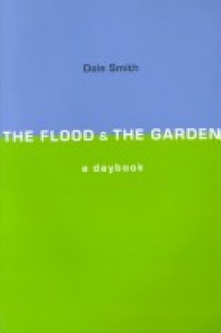 Cover of The Flood & the Garden