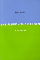 Book cover for The Flood & the Garden