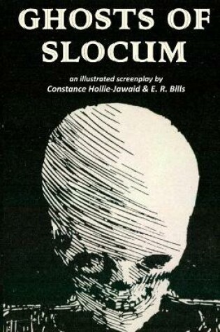Cover of Ghosts of Slocum