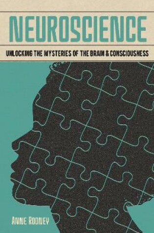 Cover of Neuroscience