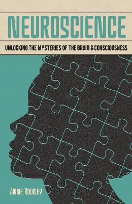 Book cover for Neuroscience