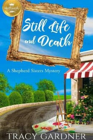 Cover of Still Life and Death